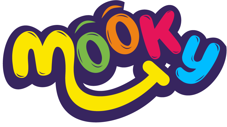 Mooky Channel